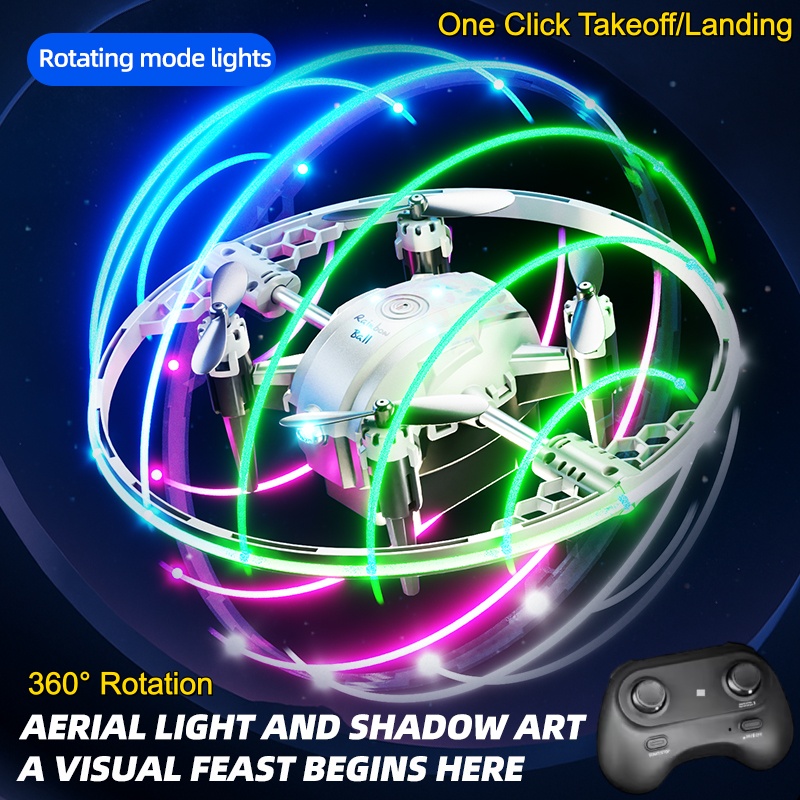 Rc Helicopter Gas - 360 ° 회전 기능이 있는 스턴트