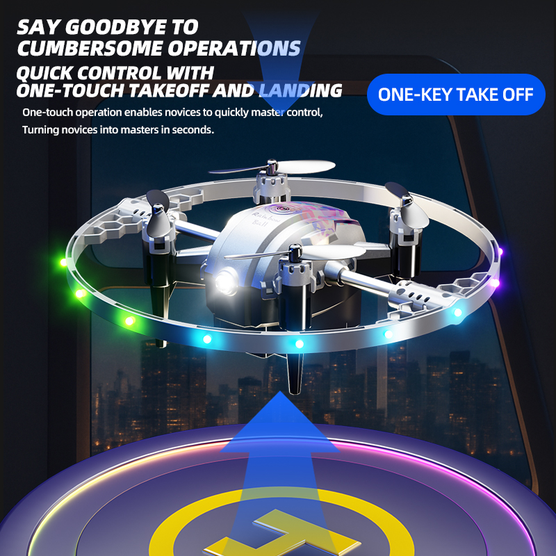 360 °   회전 기능이 있는 스턴트 항공기, 지능형 - Rc Helicopter Gas 리뷰 및 가격