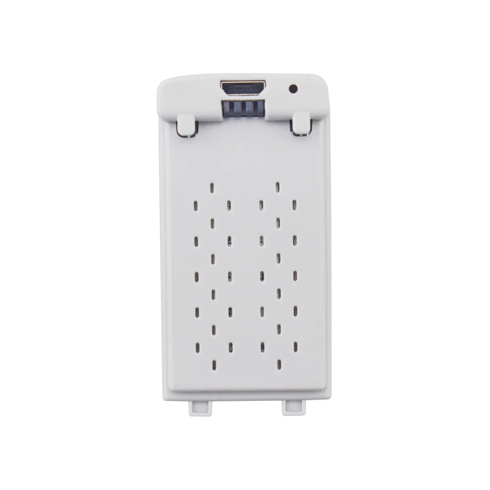 4DRC V9 V16 V30 4D-V9 4D-V13 V - Rc Helicopter Coaxial 리뷰 및 가격