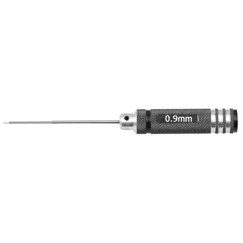 0.9/1.27/ 1.3/ 1.5/ 2.0/ 2.5/  - Rc Helicopter Tool Kit 리뷰 및 가격