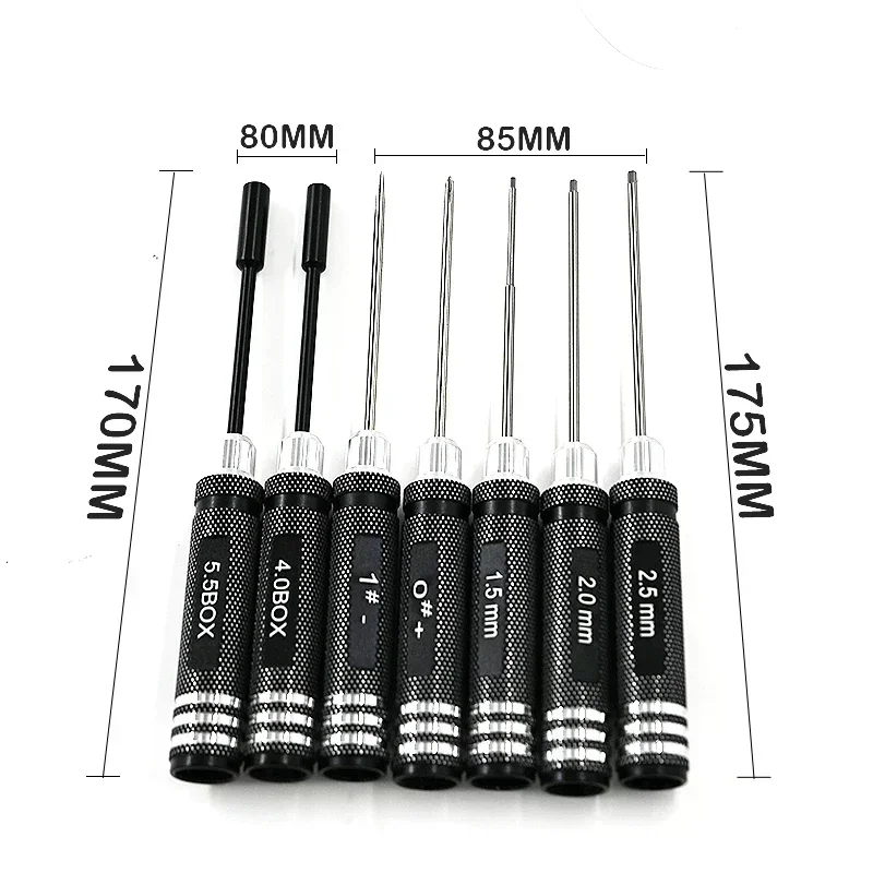 10개/세트 볼 링크 10-in-1 RC 헬리콥터용 스 - Rc Helicopter Tool Kit 리뷰 및 가격