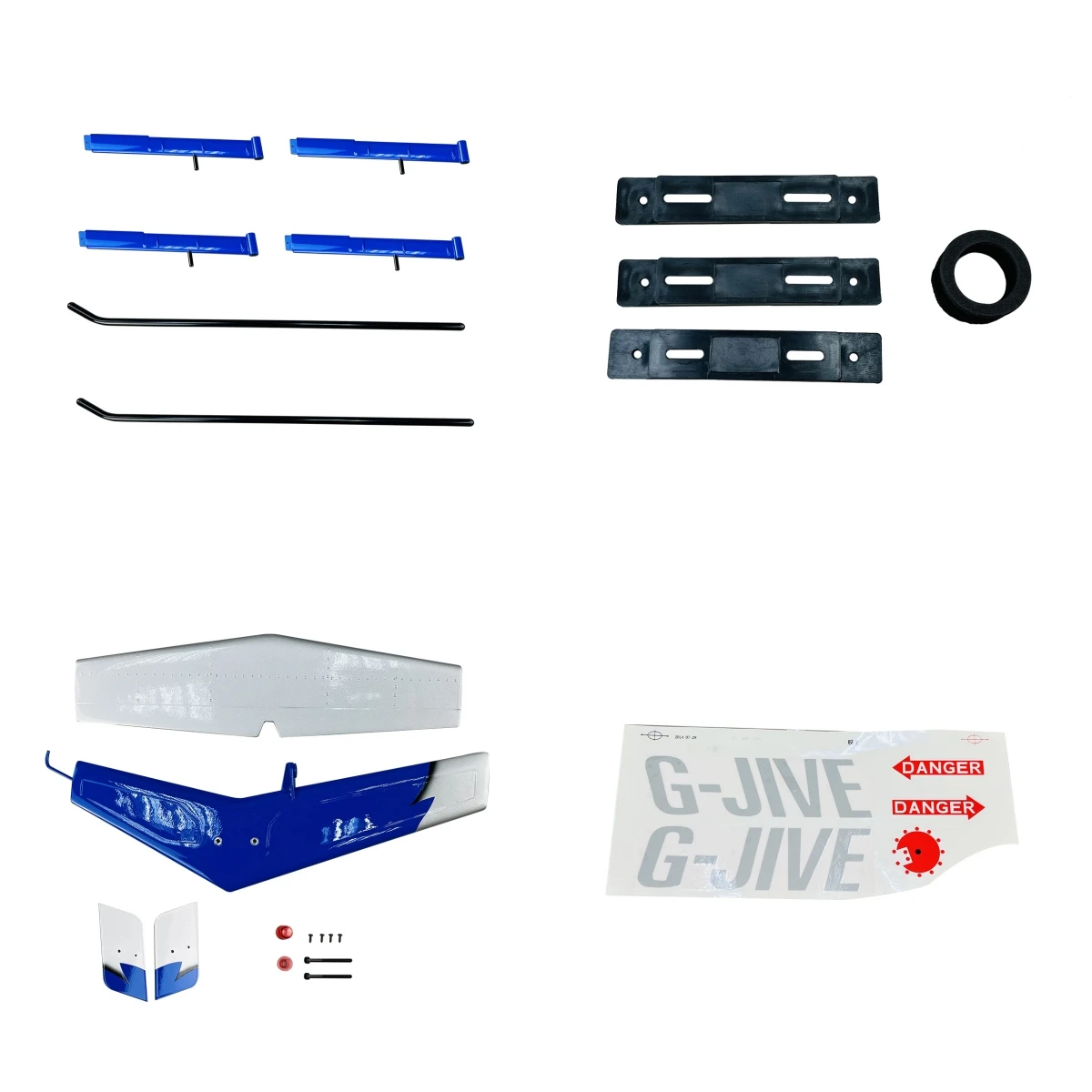 Roban MD-500E 동체 예비 부품, RC 헬리콥 - Rc Helicopter Coaxial 리뷰 및 가격