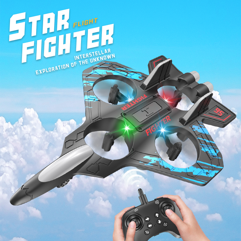 2.4G 무선 조종 전동 폼 글라이더 스턴트 텀블링 U - Rc Helicopter Case 리뷰 및 가격