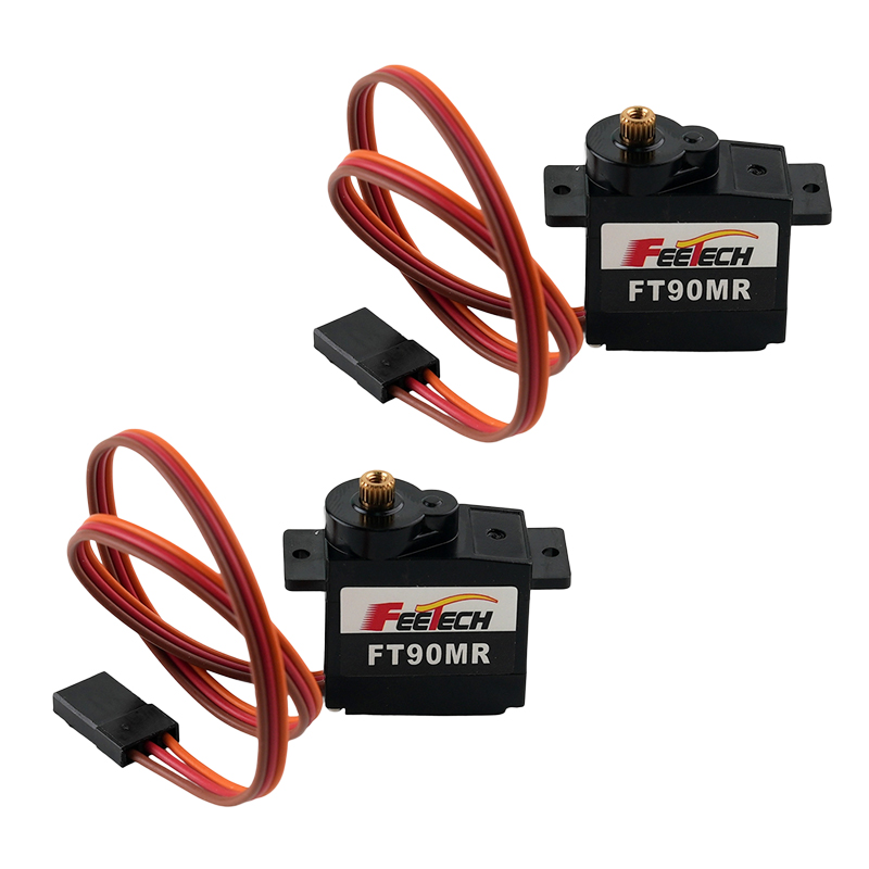 피텍 FT90MR 2kg 마이크로 헬리콥터 RC 서보  - Rc Helicopter Battery 리뷰 및 가격
