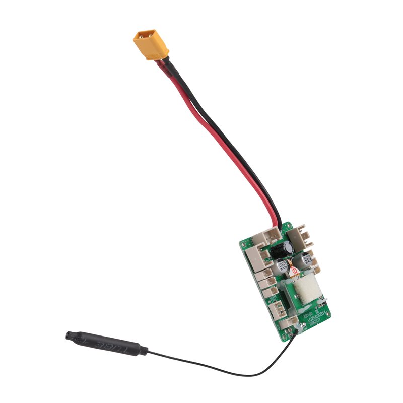 Wltoys XK X450 RC 비행기/헬리콥터용 B7 - Rc Helicopter Servo 리뷰 및 가격