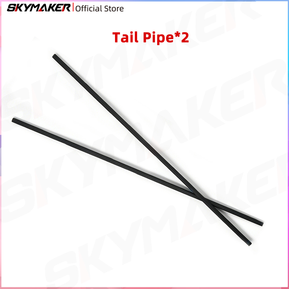 WLtoys XKS K110 K110S RC 헬리콥터  - Rc Helicopter Coaxial 리뷰 및 가격