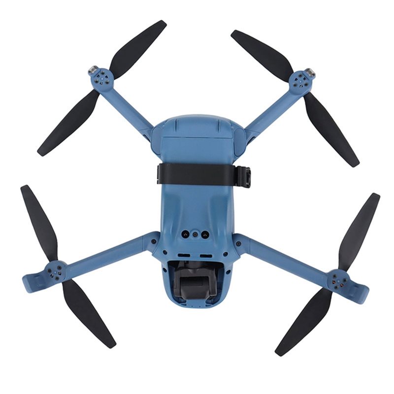 DT98 카메라 홀더 브래킷 상단 장착 확장 퀵 릴리스 - Dji Drone Mini 4 Pro 리뷰 및 가격