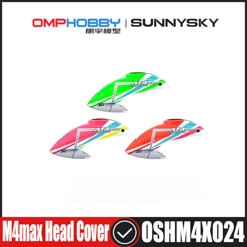 OMPHOBBY M4 Max M4max RC 헬리콥터  - Rc Helicopter Coaxial 리뷰 및 가격