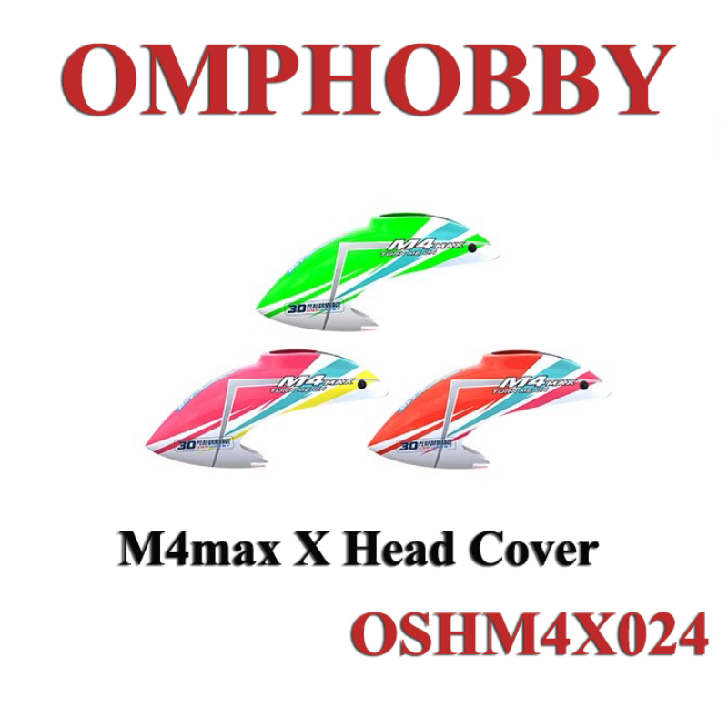 OMPHOBBY M4 Max M4max RC 헬리콥터  - Rc Helicopter Coaxial 리뷰 및 가격