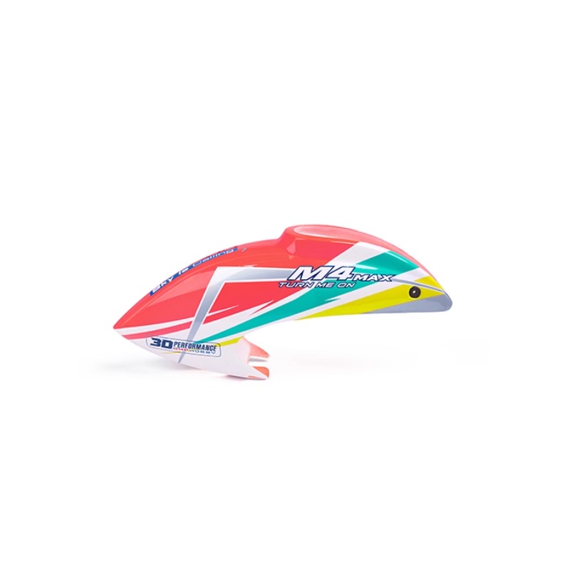 OMPHOBBY M4 Max M4max RC 헬리콥터  - Rc Helicopter Coaxial 리뷰 및 가격