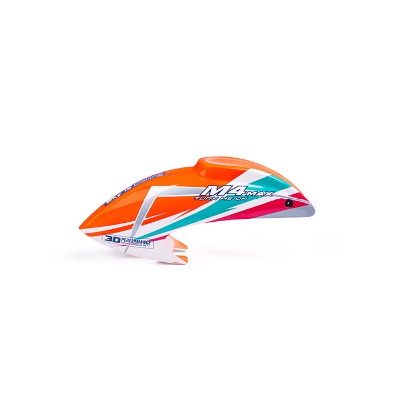 OMPHOBBY M4 Max M4max RC 헬리콥터  - Rc Helicopter Coaxial 리뷰 및 가격