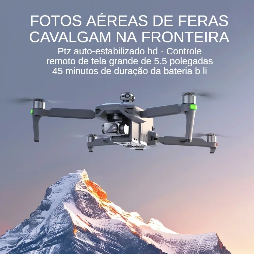 ZLL SG909 SG909MAX 전문 드론 4K 카메 - Rc Helicopter Case 리뷰 및 가격
